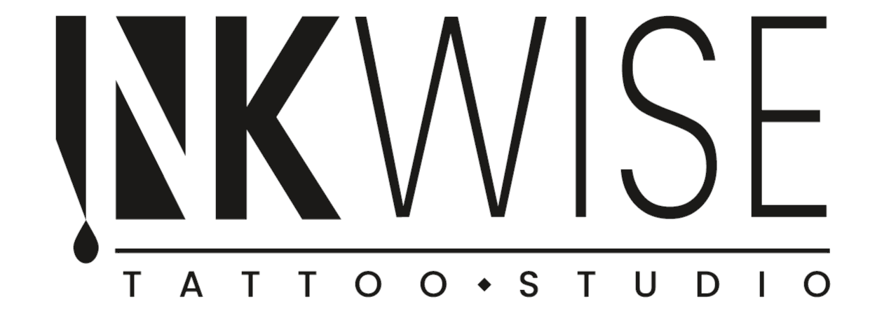 Inkwise Tattoo Studio